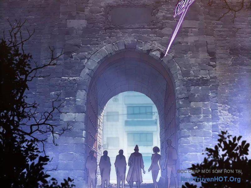 Cầm Dao Mổ Heo Chém Bay Vạn Giới - chap8 - Trang 146